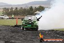 Burnout Warriors Motorfest 3 - 20091115-BOWM3_4017